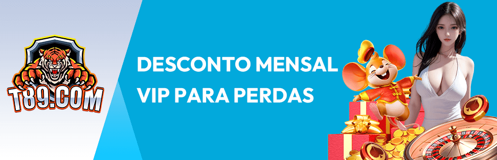 como receber premio aposta on line loterias caixa